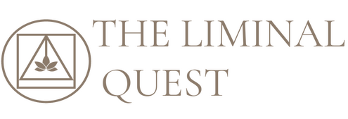 The-Liminal-quest-Logo The-Liminal-quest-Logo