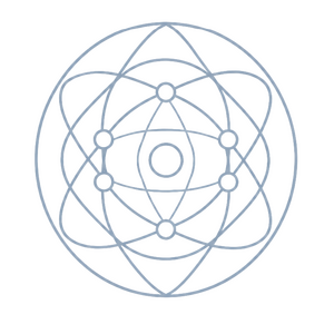 Icon-system-reading