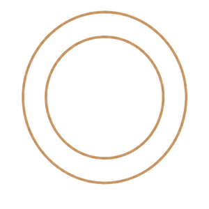 Icon-deep-integration