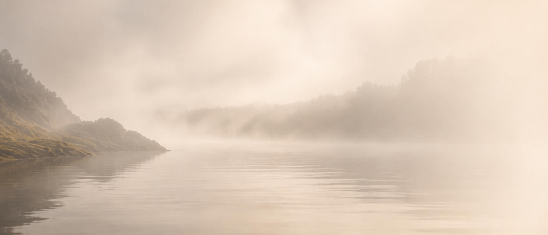 Mist